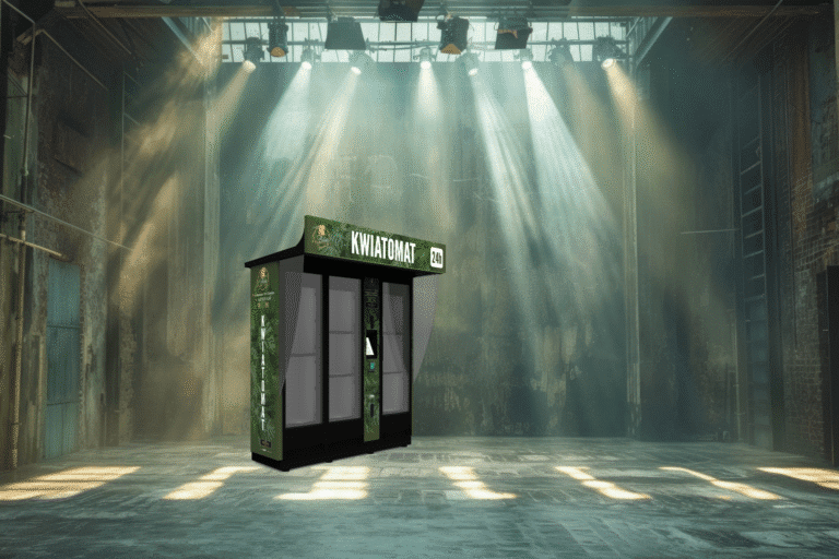 How a Flower Wholesaler Can Support the Growth of Its Clients