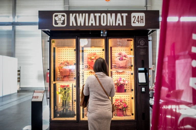 BouquetMats Without Secrets – Everything You Should Know Before You Invest